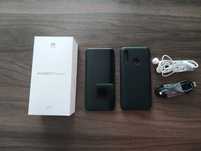 Huawei P Smart 2019