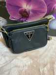 Torebka damska guess 2w1