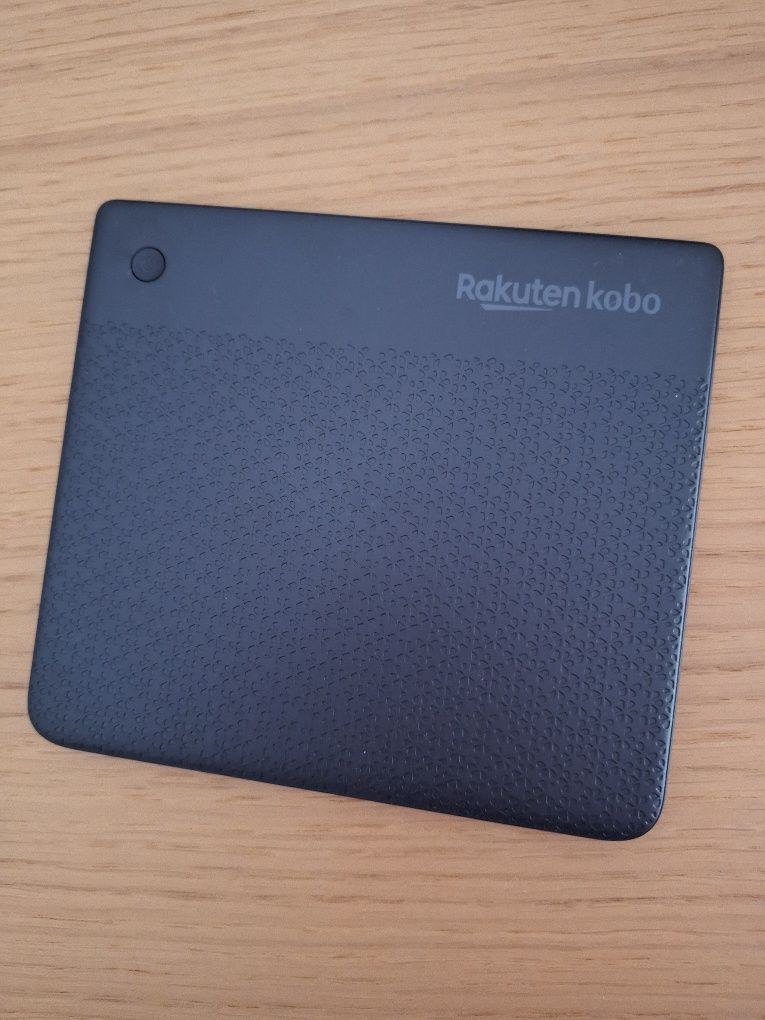 E-Reader Kobo Libra Colour