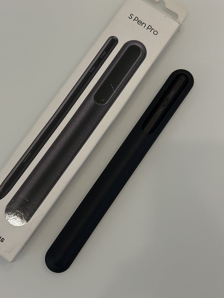 Стілус Samsung S Pen Pro