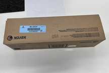 Toner Xerox 006R01175