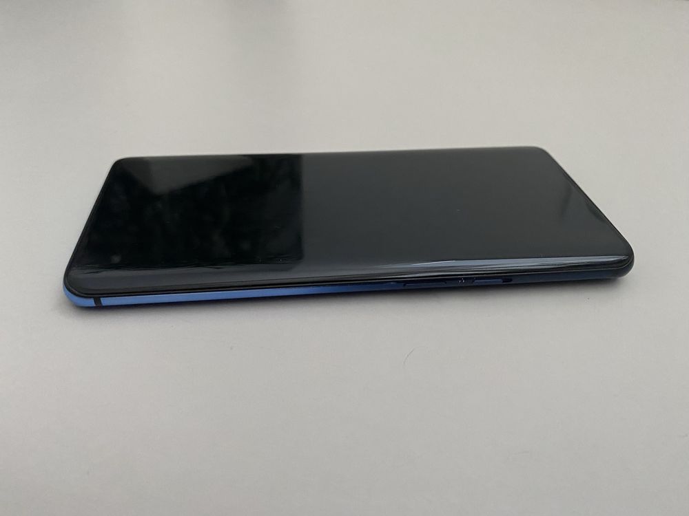 OnePlus 7 Pro 8/255gb kali linux
