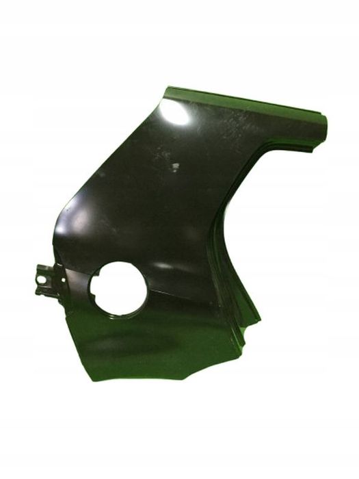 Vw Golf Vi 6 Tylny prawy blotnik