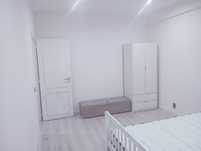 Quarto para arrendar