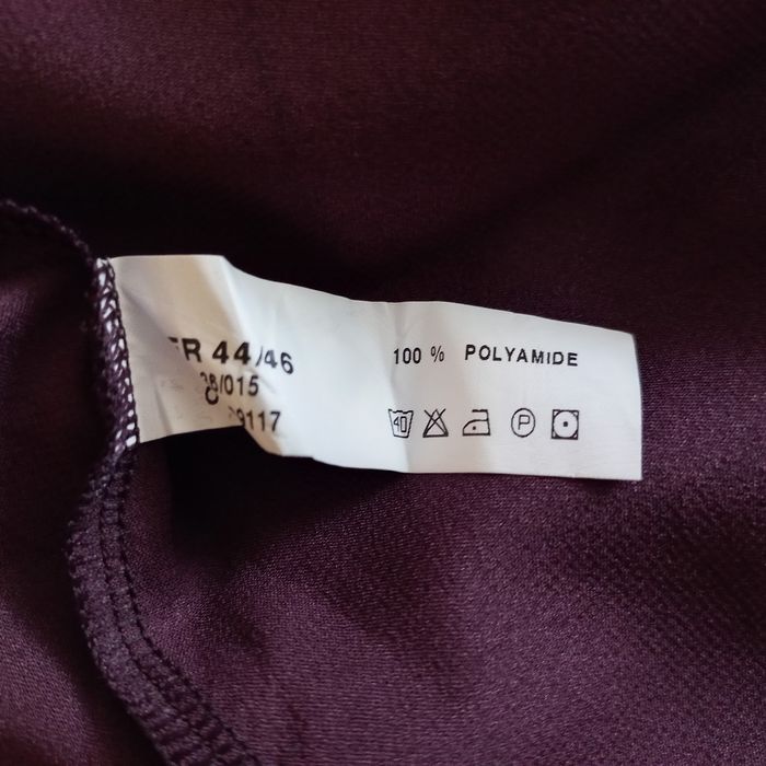 Жіночий халат бренд ORCANTA collection privee 12/40/48/L
Ідеально на р