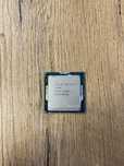 Procesor Pentium G440 3.30Ghz