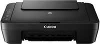 Принтер/сканер Canon PIXMA Ink Efficiency E414