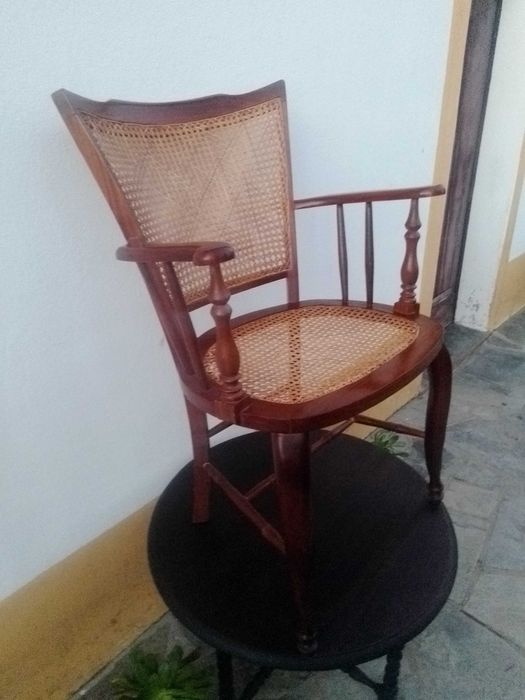 Romântico / Deco e Arte nova