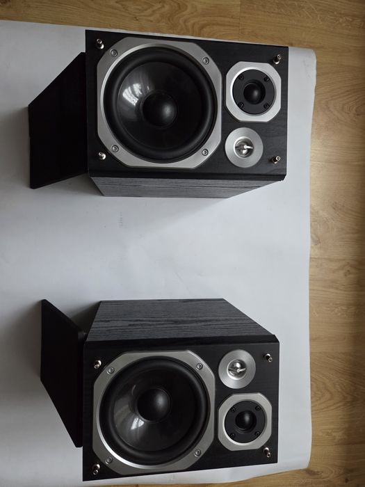 Glosniki Panasonic SB-PMX5