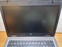 Laptop 14" HP ProBook 6470b i5-3220m/2.6Ghz/8Gb/SSD 120GB/Win10Pro