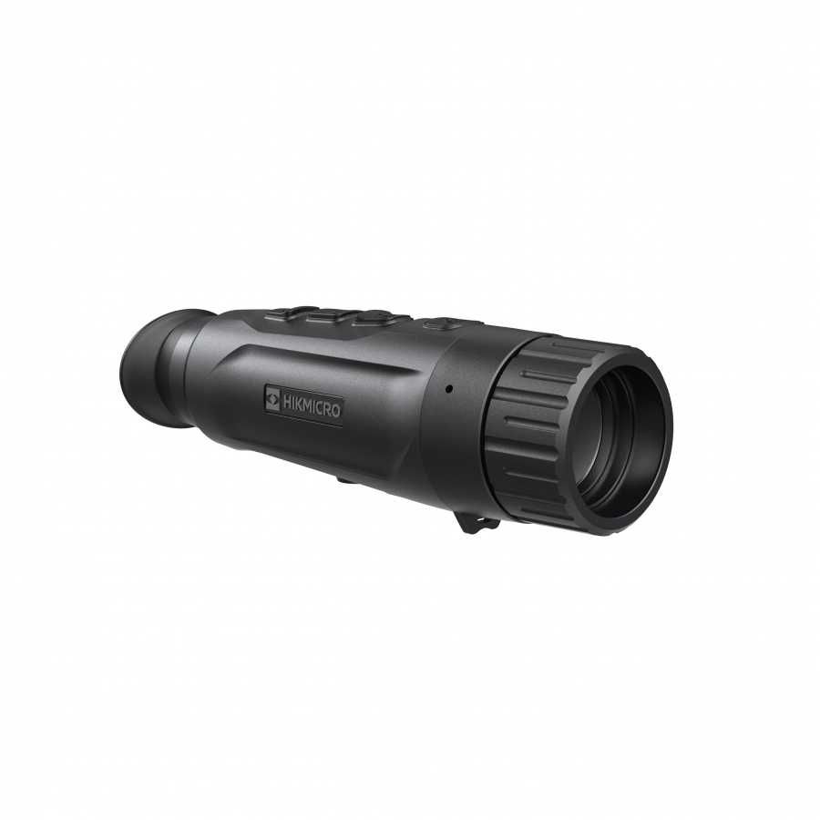 Kamera termowizyjna termowizor HIKMICRO Lynx 2.0 LH35