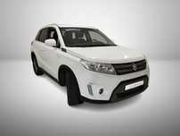 Suzuki Vitara 1.6 DDiS GLE 4WD