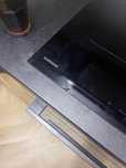 Płyta indukcyjna SAMSUNG NZ64T3707A1