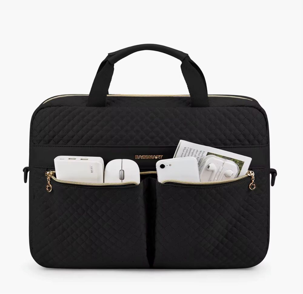 Bolsa para Notebook para Macbook Air Pro 13 e 15