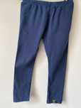 Legginsy MyBasic r. 92