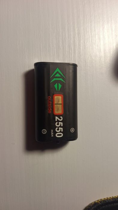 Ігрова консоль в комплекті з рулем, охолоджувачем, додатково джойстик