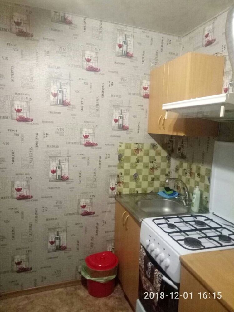 3часа-400 грн почасово,посуточно СВОЯ к-ра пр.Правды/Калиновая,лев.бер