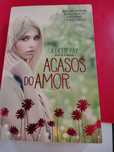 Acasos do amor Juliette Fay