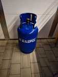 Butla gazowa 11 kg