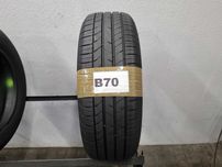 205/60/16 96W Kumho Ecsta HS 52 Dot.4922R