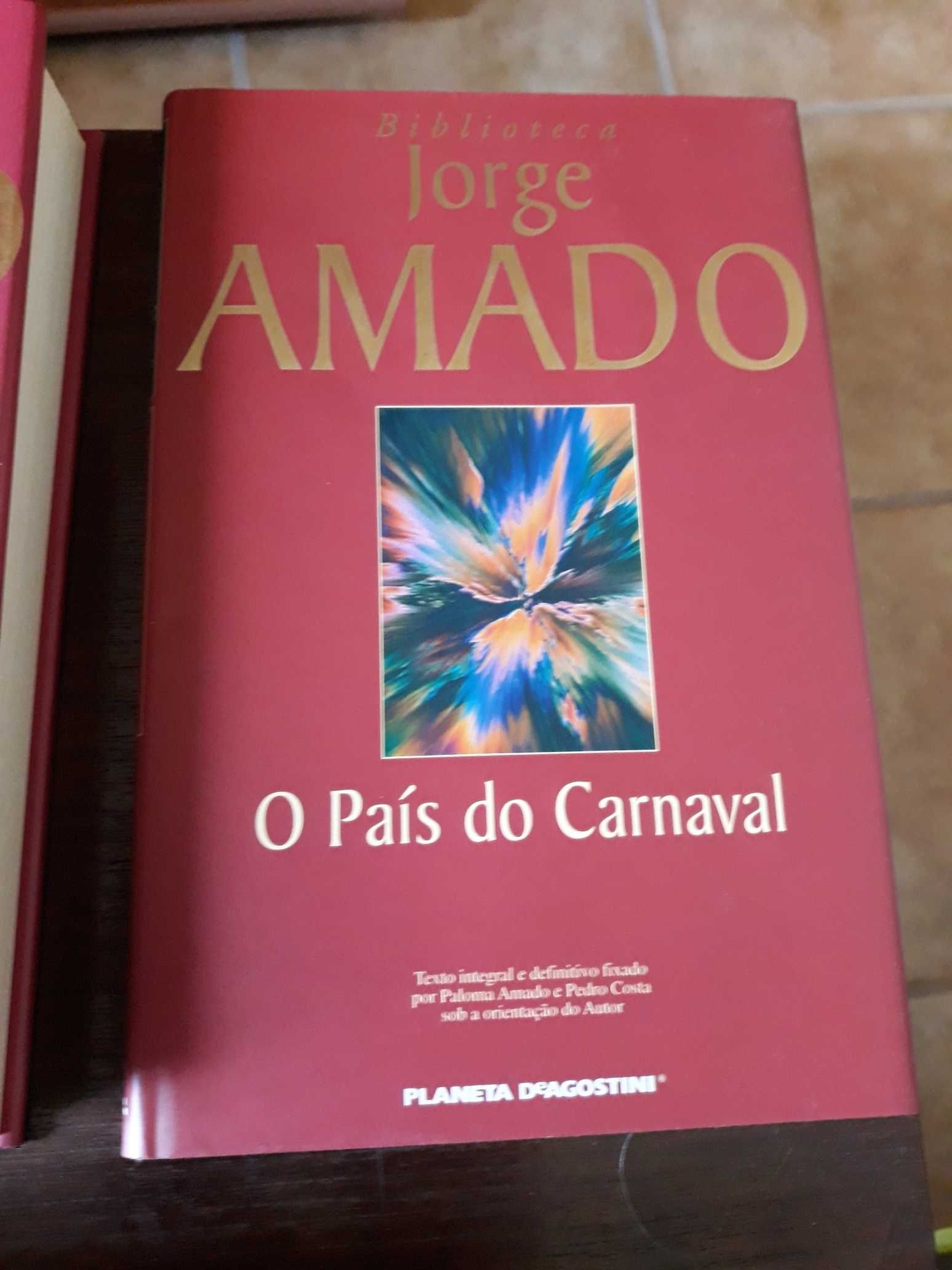 Livros Diversos (ver fotos e descrição)