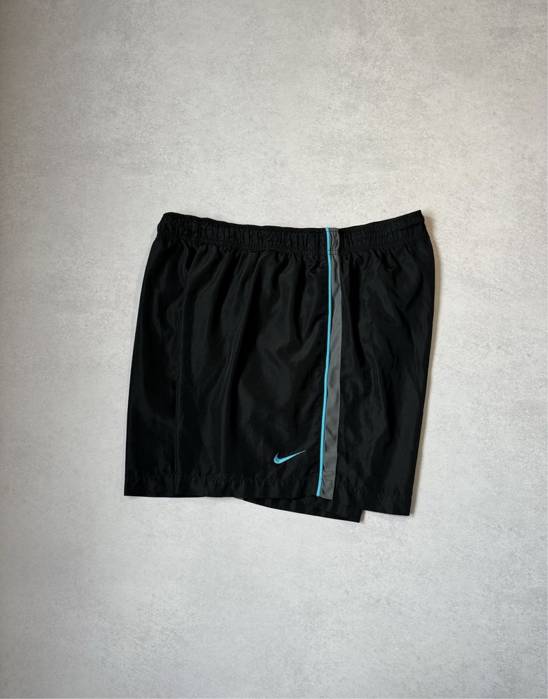 Мужские шорты Nike The Athletic Dept (оригинал)