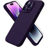 Etui Acronix Do Apple Iphone 14 Pro
