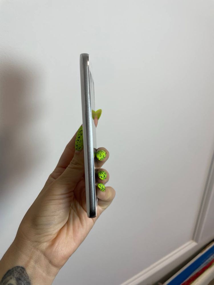 Doogee X9 mini 2/16