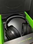 Razer Nari *NOVOS*