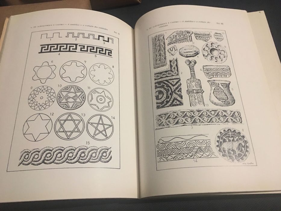 Actas do I Colóquio Portuense de Arqueologia