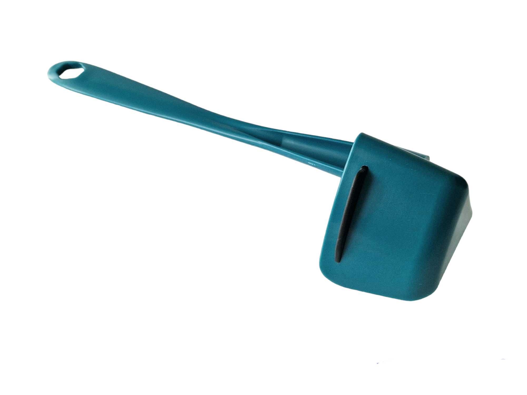 Łopatka obrotowa szpatuła łyżka do Thermomix Vorwerk TM7 TM6 TM5 TM31