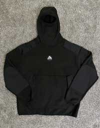 Худи Nike Ninja Fleece+Подарунок