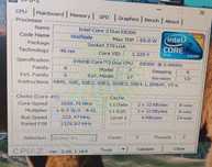 HP dc7800 sprzedam / zamiana za tv