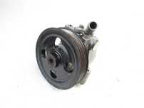 Ford Mondeo Mk4 1.8 TDCI pompa wspomagania