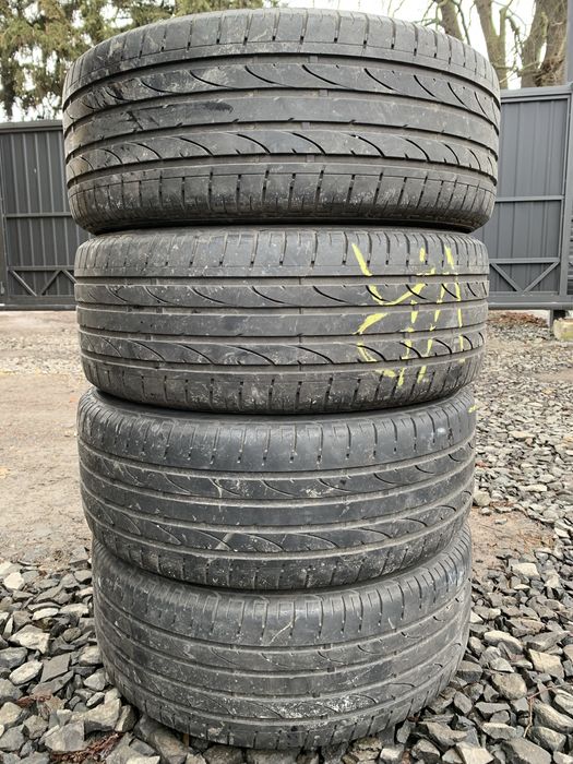 Колеса, диски 5 112 R18 Audi, Volkswagen, Skoda
