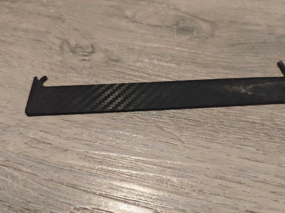 Drukarka 3D Artillery X3 Pro