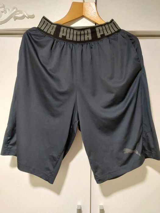 Шорти Puma розмір M