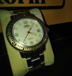 Camel Trophy Diver Proffesional