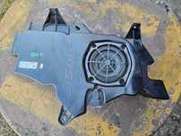 Głośnik Basowy 8P3035382A Subwoofer Tuba BOSE Audi A3 8P