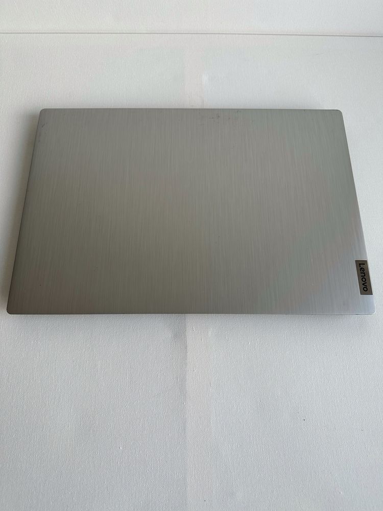 Ноутбук Lenovo IdeaPad 3 15IIL05