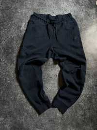 штаны Nike tech fleece