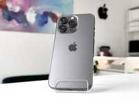 iPhone 13 Pro 128 GB Czarny jak Nowy 100% bateria Sklep Gwarancja