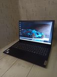 Ноутбук Lenovo V15 G3 i7-1255U 10 ядер 16Gb RAM 512Gb SSD