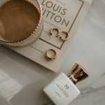 Perfumy damskie męskie Glantier .