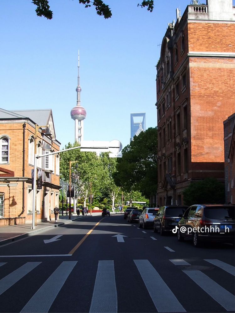 Fujifilm FinePix V10 цифровий фотоапарат мильниця g7x mark III