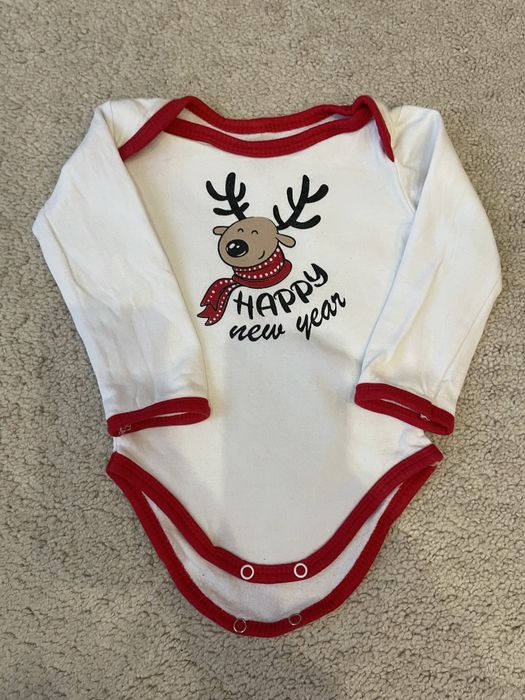 Костюмчик костюм мій перший новий рік новорічний