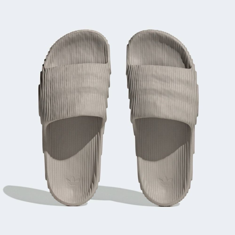 Оригінальні тапки Adidas Originals «Adilette 22» 39р капці