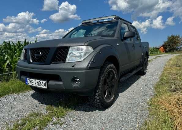 Диски Разборка Nissan Navara 1 2 D22 D40 Розборка Нісан Навара Д22 Д40