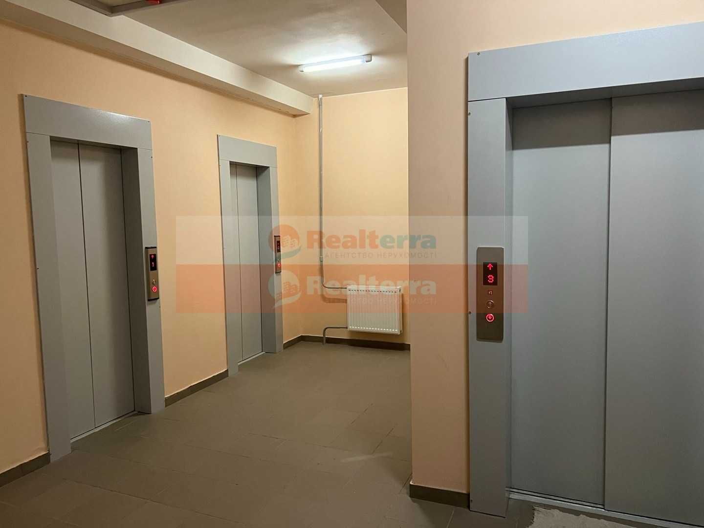 Оренда 2к.квартири вул.Ревуцького 54 Б метро Харьківська