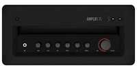 Line 6 AMPLIFi™ 75